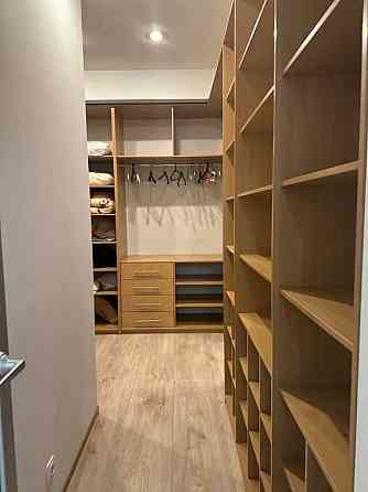 ЖК Первозвановський центр Продаж 3к квартири парк Глоби новобудова Днепр