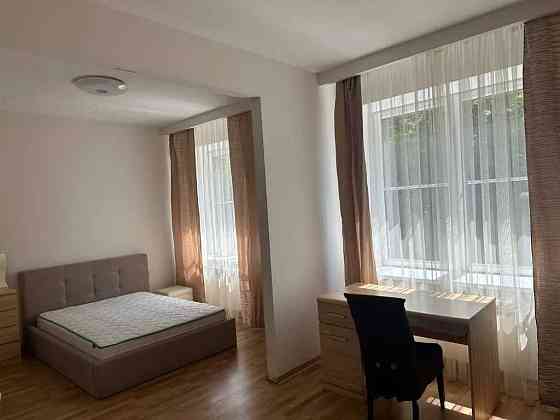 ЖК Первозвановський центр Продаж 3к квартири парк Глоби новобудова Днепр