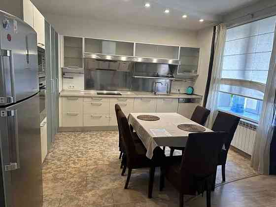 ЖК Первозвановський центр Продаж 3к квартири парк Глоби новобудова Днепр