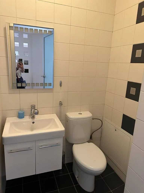 ЖК Первозвановський центр Продаж 3к квартири парк Глоби новобудова Дніпро - зображення 7