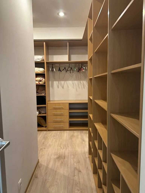 ЖК Первозвановський центр Продаж 3к квартири парк Глоби новобудова Дніпро - зображення 6