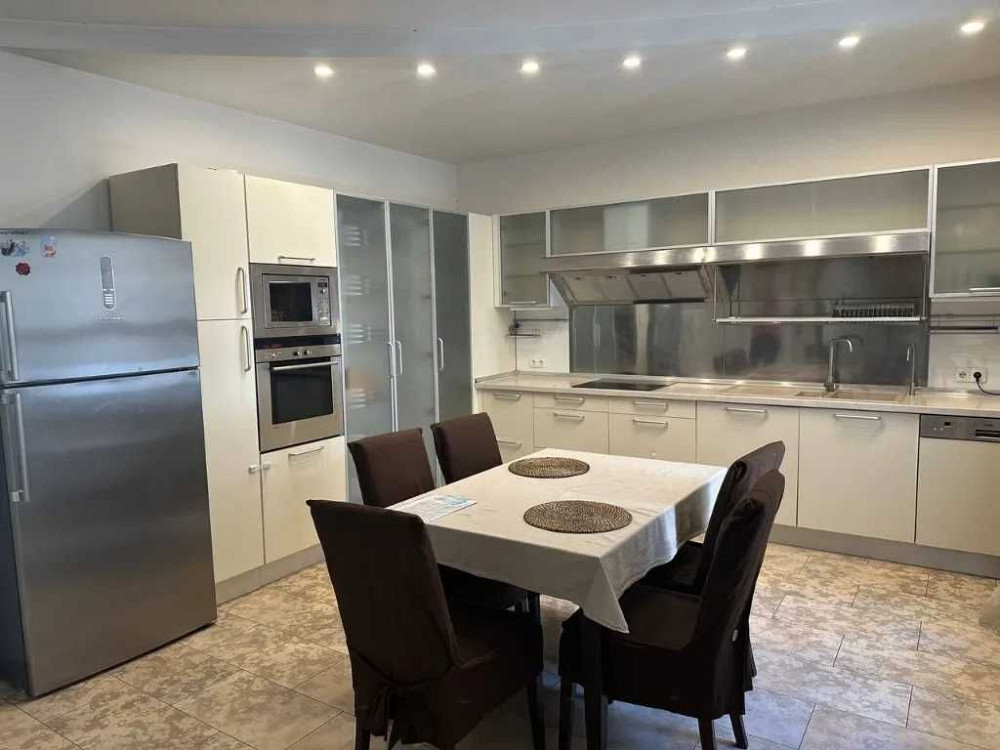 ЖК Первозвановський центр Продаж 3к квартири парк Глоби новобудова Дніпро - зображення 1