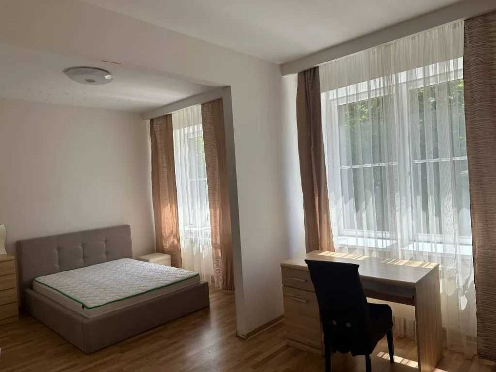 ЖК Первозвановський центр Продаж 3к квартири парк Глоби новобудова Дніпро - зображення 4