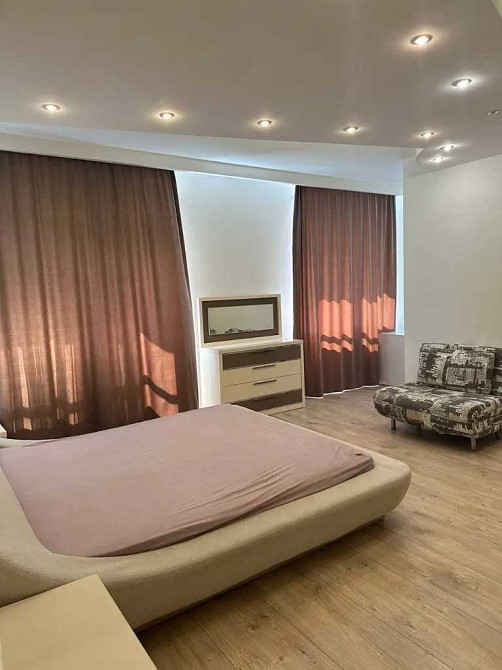 ЖК Первозвановський центр Продаж 3к квартири парк Глоби новобудова Дніпро - зображення 5