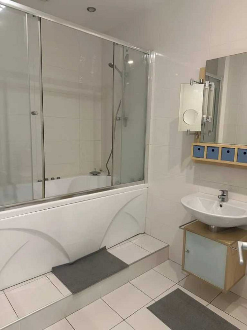 ЖК Первозвановський центр Продаж 3к квартири парк Глоби новобудова Дніпро - зображення 8