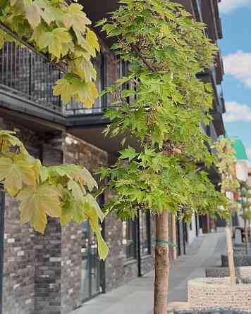 Простір для ваших найсмілиших мрій!Найкращій комплекс в Ірпені! Ирпень