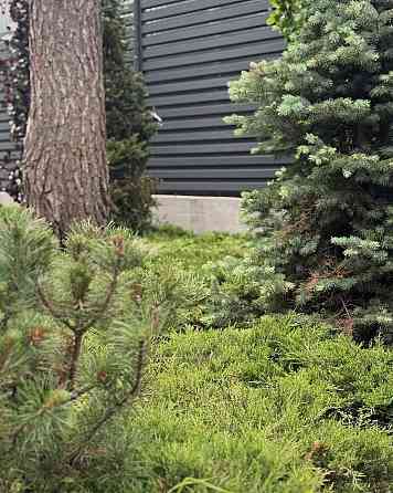 Простір для ваших найсмілиших мрій!Найкращій комплекс в Ірпені! Ирпень