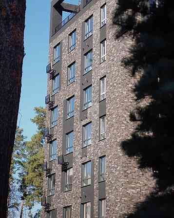 Простір для ваших найсмілиших мрій!Найкращій комплекс в Ірпені! Ирпень