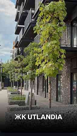 Простір для ваших найсмілиших мрій!Найкращій комплекс в Ірпені! Ирпень