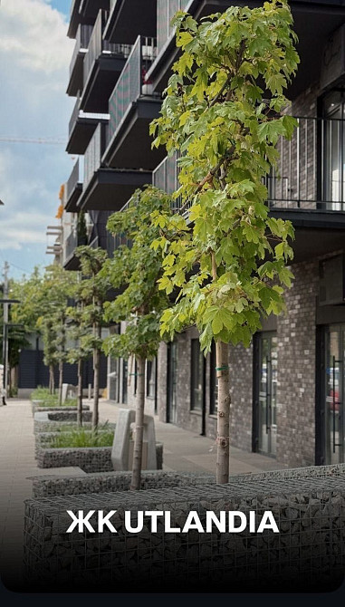 Простір для ваших найсмілиших мрій!Найкращій комплекс в Ірпені! Ирпень - изображение 3