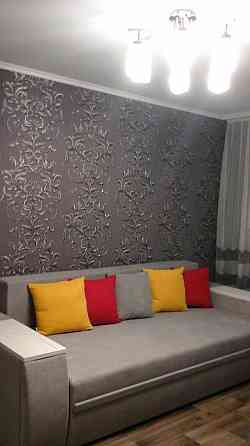 Продаю 1кв на ЮТЗ срочно Николаев