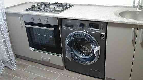 Продаю 1кв на ЮТЗ срочно Николаев