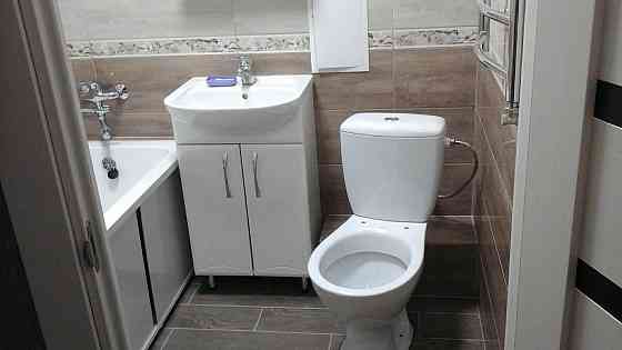 Продаю 1кв на ЮТЗ срочно Николаев