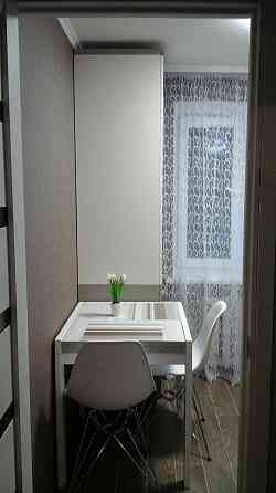 Продаю 1кв на ЮТЗ срочно Николаев