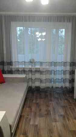 Продаю 1кв на ЮТЗ срочно Николаев