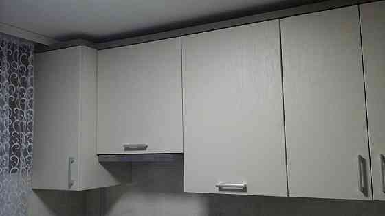 Продаю 1кв на ЮТЗ срочно Николаев