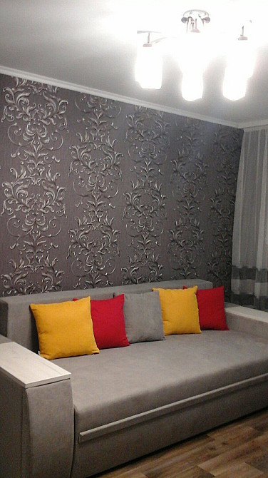 Продаю 1кв на ЮТЗ срочно Николаев - изображение 2