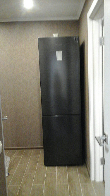 Продаю 1кв на ЮТЗ срочно Николаев - изображение 7