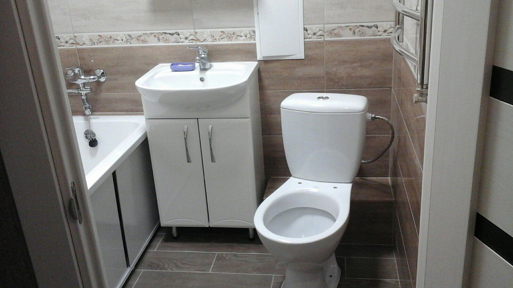 Продаю 1кв на ЮТЗ срочно Николаев - изображение 6