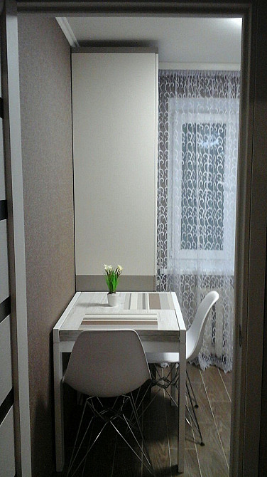 Продаю 1кв на ЮТЗ срочно Николаев - изображение 3