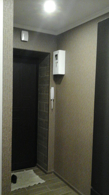 Продаю 1кв на ЮТЗ срочно Николаев - изображение 8