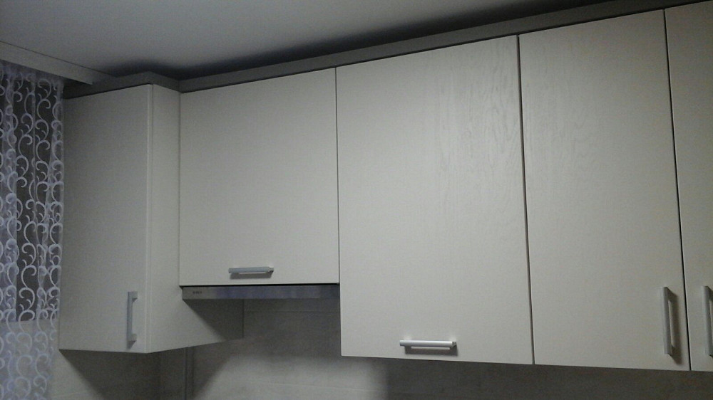 Продаю 1кв на ЮТЗ срочно Николаев - изображение 5