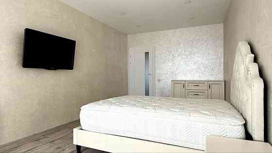 Продам 3- кімнатну квартиру на Щасливому Рівне