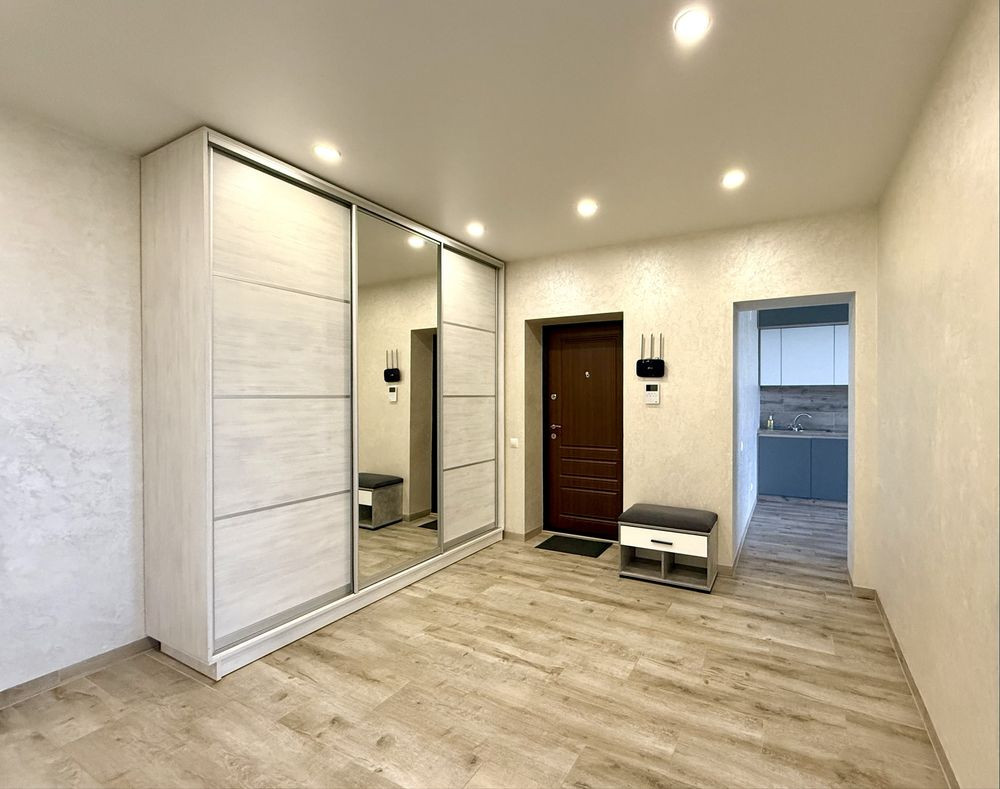 Продам 3- кімнатну квартиру на Щасливому Ровно - изображение 7