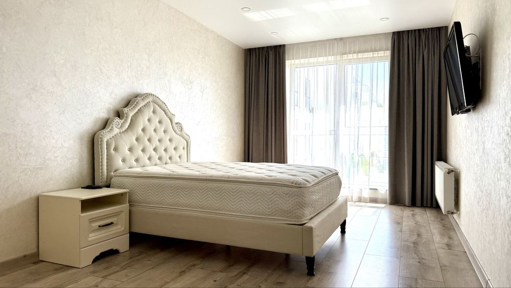 Продам 3- кімнатну квартиру на Щасливому Ровно - изображение 3