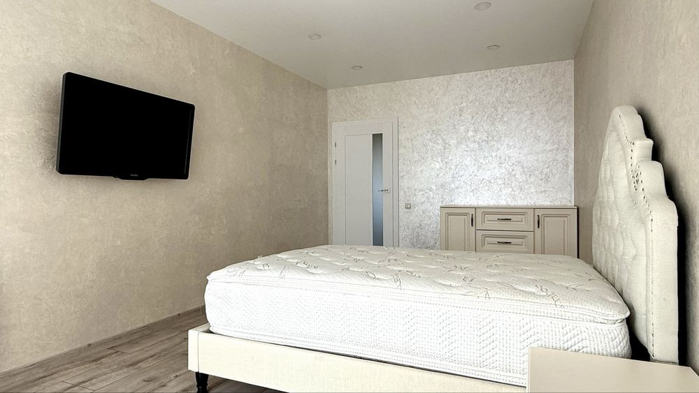 Продам 3- кімнатну квартиру на Щасливому Ровно - изображение 4