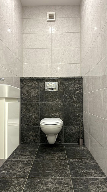 Продам 3- кімнатну квартиру на Щасливому Ровно - изображение 8