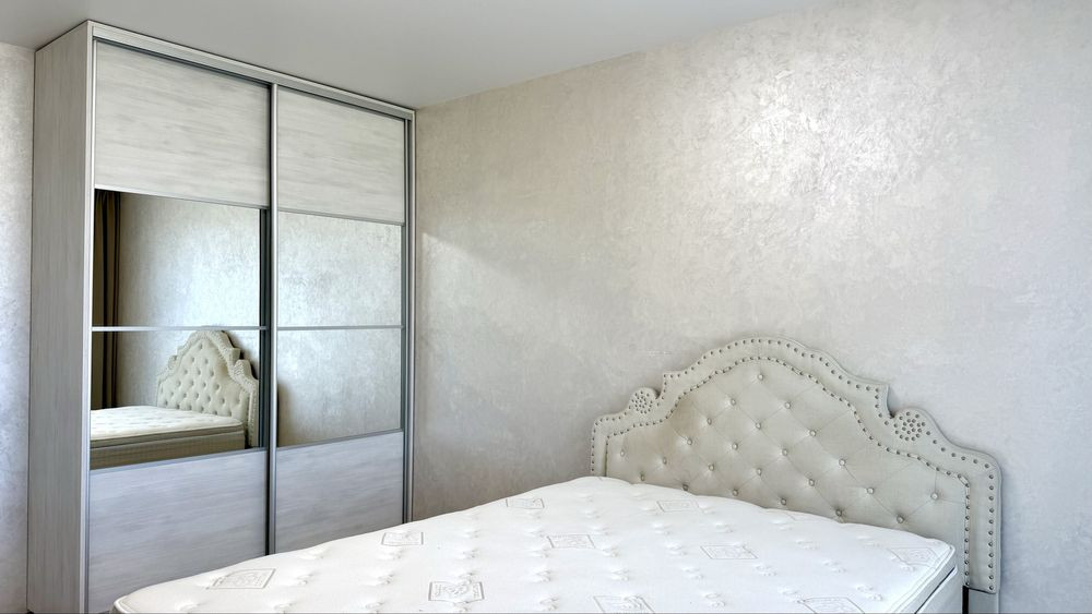 Продам 3- кімнатну квартиру на Щасливому Ровно - изображение 2