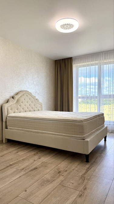 Продам 3- кімнатну квартиру на Щасливому Ровно - изображение 1