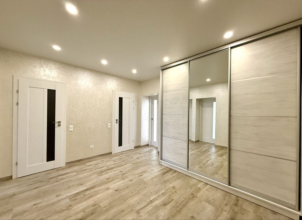 Продам 3- кімнатну квартиру на Щасливому Ровно - изображение 6