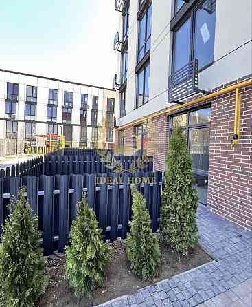 Продаж 1 кім. квартири в ЖК SOFI HOUSE, Софіївська Борщагівка Софиевская Борщаговка