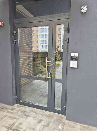 Продаж 1 кім. квартири в ЖК SOFI HOUSE, Софіївська Борщагівка Софиевская Борщаговка