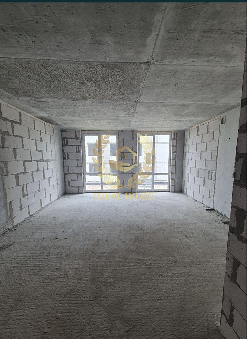 Продаж 1 кім. квартири в ЖК SOFI HOUSE, Софіївська Борщагівка Софиевская Борщаговка - изображение 6