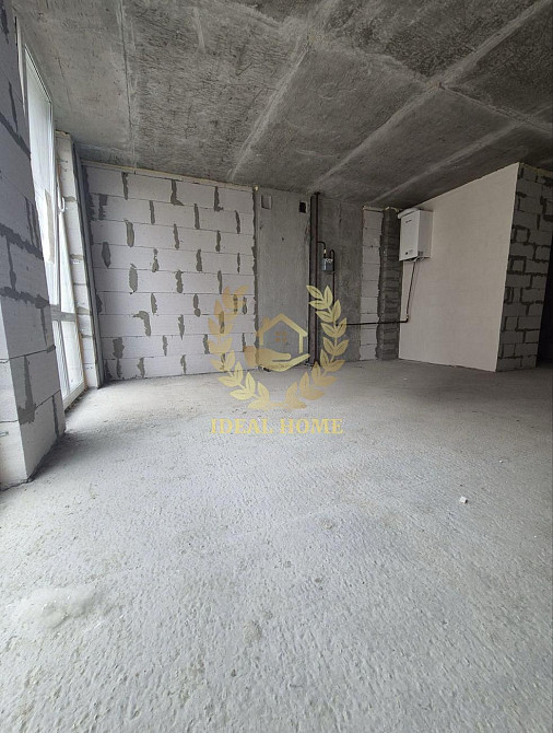 Продаж 1 кім. квартири в ЖК SOFI HOUSE, Софіївська Борщагівка Софиевская Борщаговка - изображение 7