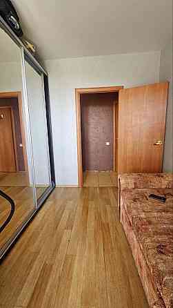 Продам 1 кімнатна квартира 7 небо Авангард