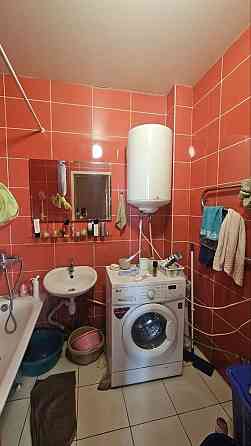 Продам 1 кімнатна квартира 7 небо Авангард