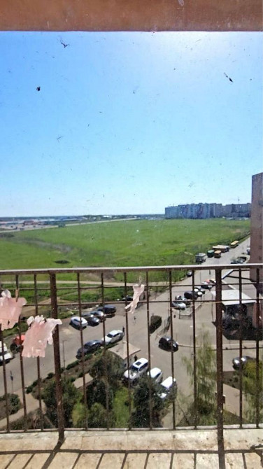 Продам 1 кімнатна квартира 7 небо Авангард - изображение 6