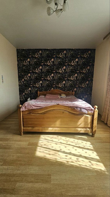 Продам 1 кімнатна квартира 7 небо Авангард - изображение 1