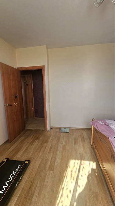 Продам 1 кімнатна квартира 7 небо Авангард - изображение 7