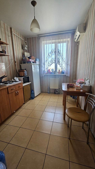 Продам 1 кімнатна квартира 7 небо Авангард - изображение 8