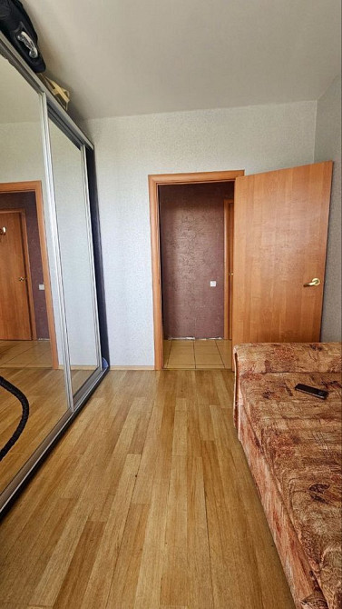 Продам 1 кімнатна квартира 7 небо Авангард - изображение 3