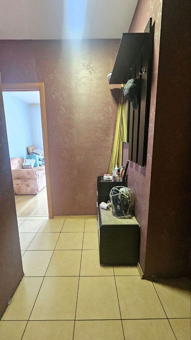 Продам 1 кімнатна квартира 7 небо Авангард - изображение 5