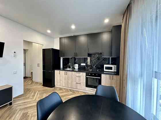 Продаж 1 кімнатної квартири з ремонтом. Центр.Ірпінь Ирпень