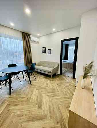 Продаж 1 кімнатної квартири з ремонтом. Центр.Ірпінь Ирпень