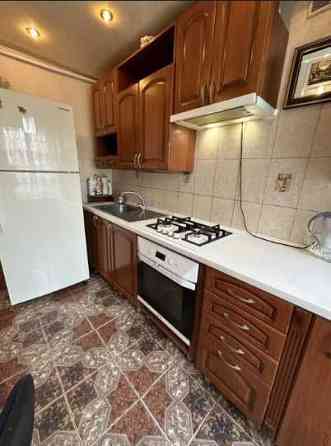 Продам 3к.,кв проспект Мира 93, жм Левобережный 3 Днепр