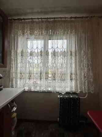 Продам 3к.,кв проспект Мира 93, жм Левобережный 3 Днепр